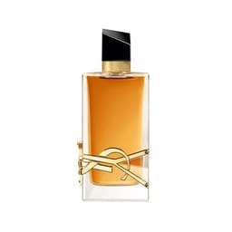 Yves Saint Laurent Women Libre Intense Eau De Parfum, 90 ml
